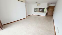 Park Natura (D23), Condominium #600269361